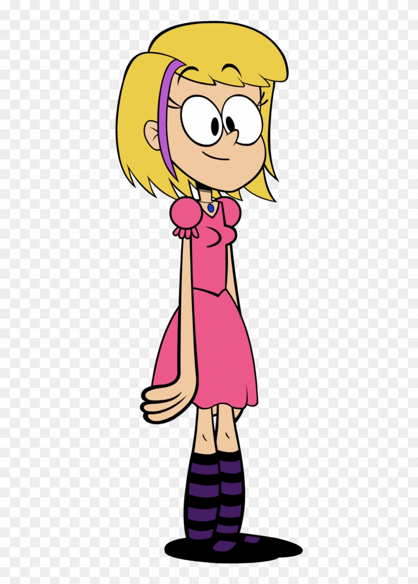 Emily By Theregans - Comics #605108
