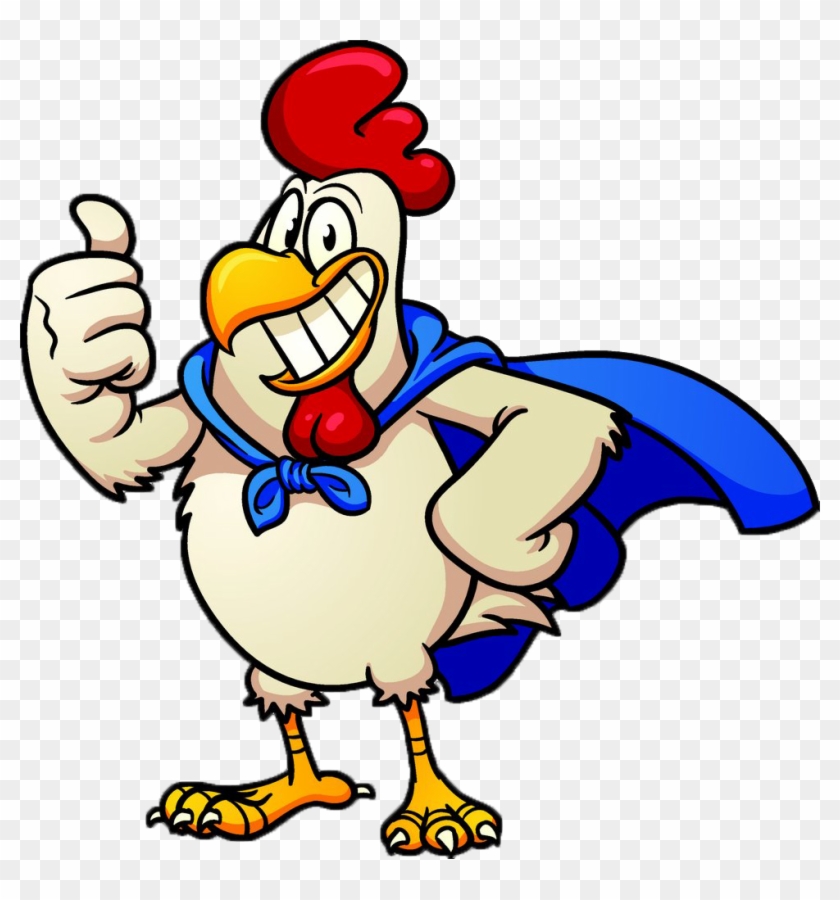 Houdan Chicken Crxe8vecu0153ur Chicken Chicken Meat - Houdan Chicken Crxe8vecu0153ur Chicken Chicken Meat #605259