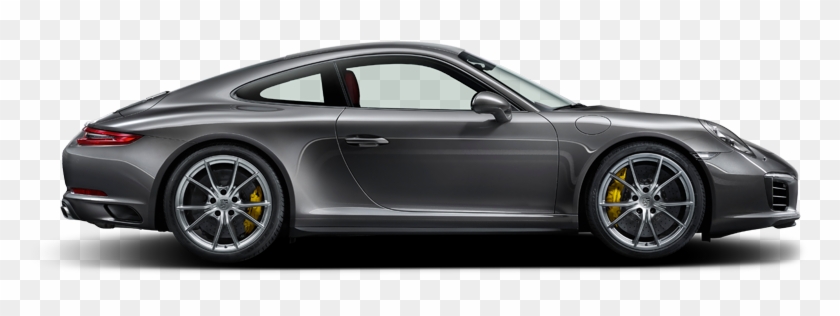 Audiobooks Ru Lejupielādēt Bukletus - Porsche 911 Carrera 4 #605160