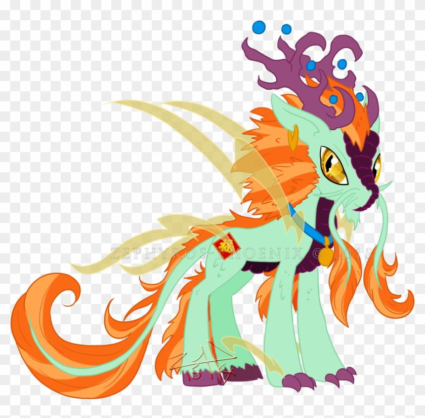 Lucky Streak - Lucky Streak #605285