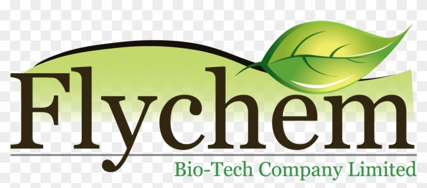 Flychem Bio Tech Company Limited - Prachi India Pvt Ltd #605288