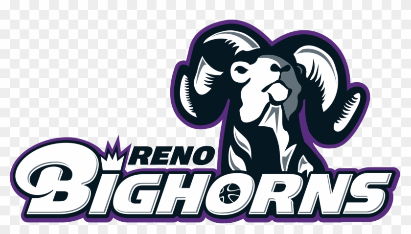 Legends Snap Bighorns Six-game Winning Streak Created - Reno Bighorns #605298