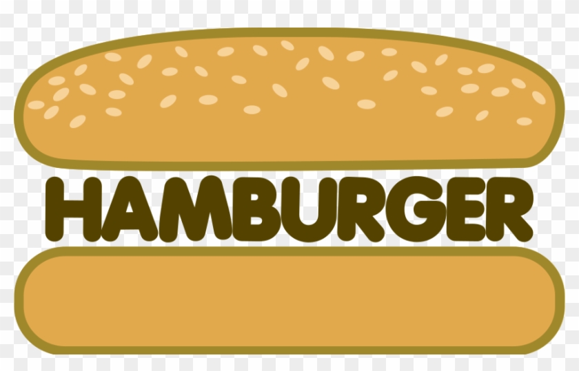 Svg -e1404335719901 “ - Hamburger Letras #605329