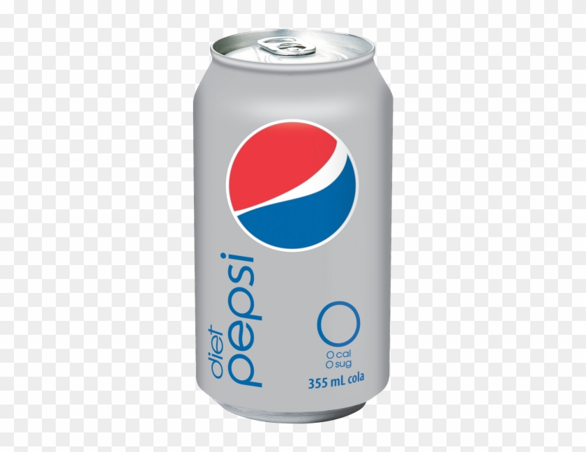 Download Free "pepsi Clipart 7" Png Photo, Images And - Download Free "pepsi Clipart 7" Png Photo, Images And #605328