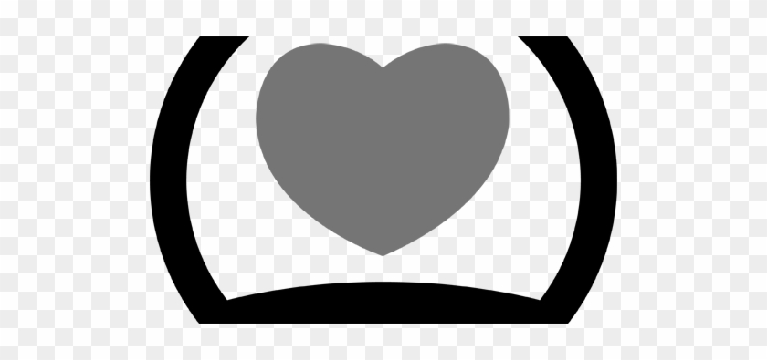 Heart #605399