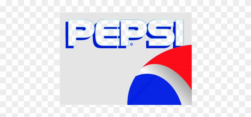 Pepsi #605397