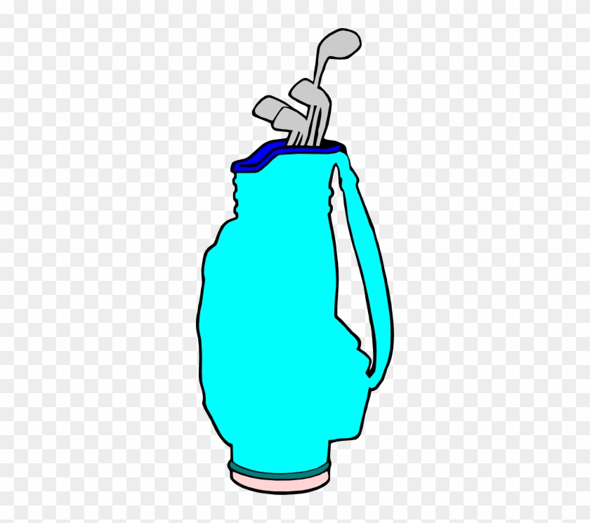 Art By Annel - Scalable Vector Graphics #605405