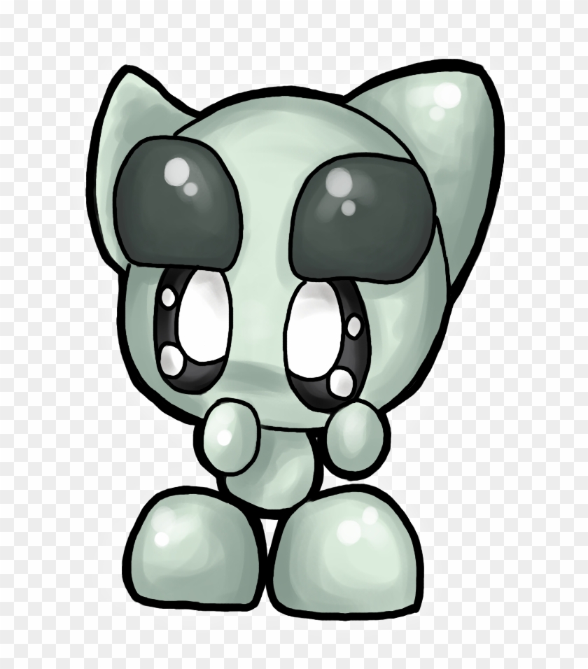 Chibi Fella 83 By Leniproduction Chibi Fella 83 By - Chibi Fella 83 By Leniproduction Chibi Fella 83 By #605421