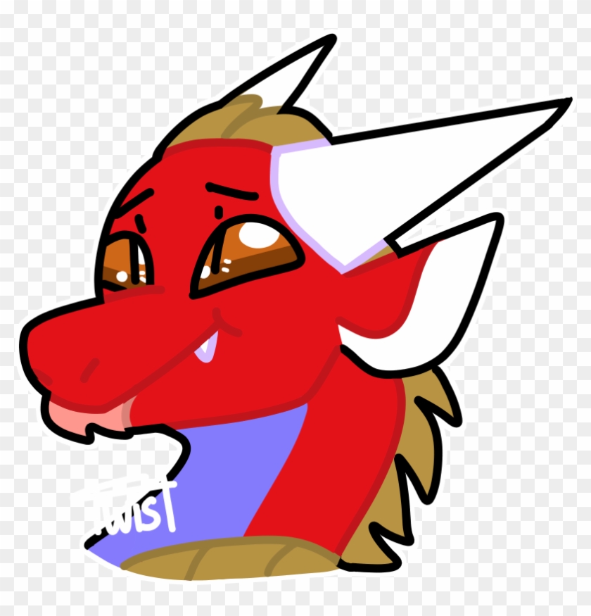 [ At ] - Cartoon #605494