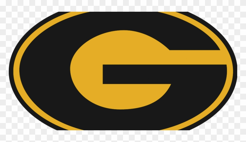 Travon Harper Had 16 Points On 7 Of 8 Shooting And - Grambling State University Mascot #605509