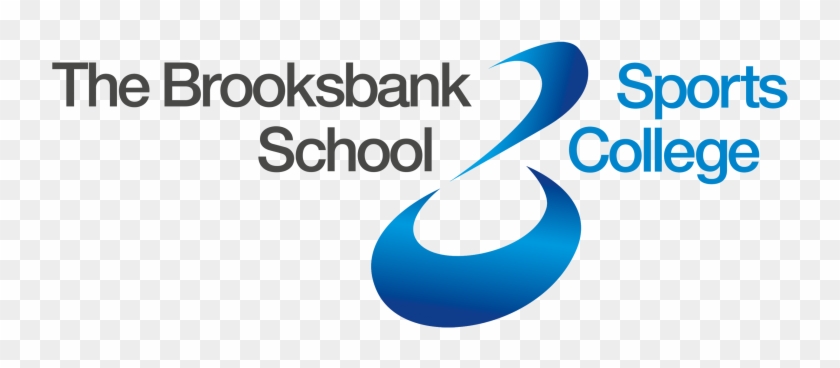 Brooksbank's Rugby Winning Streak Continues This Time - Brooksbank School Logo #605535
