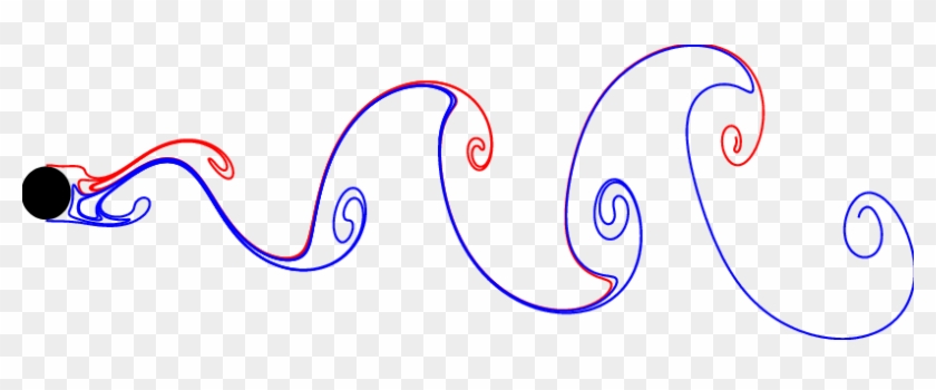 Download - - Download - #605538