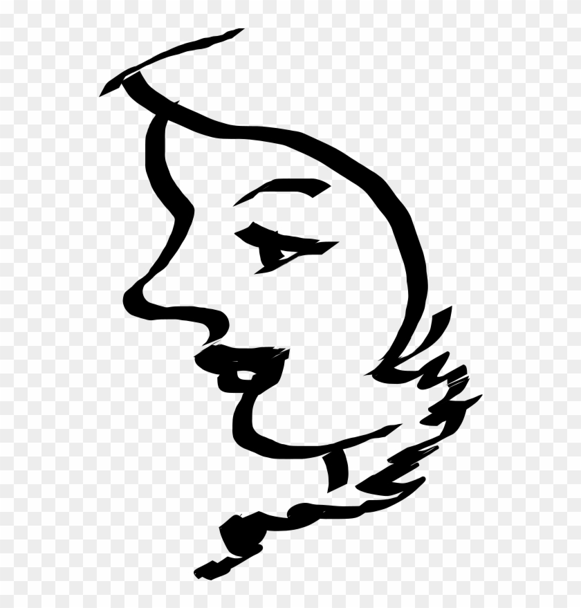 Get Notified Of Exclusive Freebies - Clip Art #605546