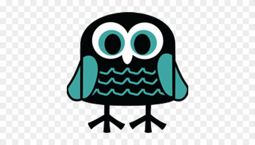 Spell - Spelling #605559