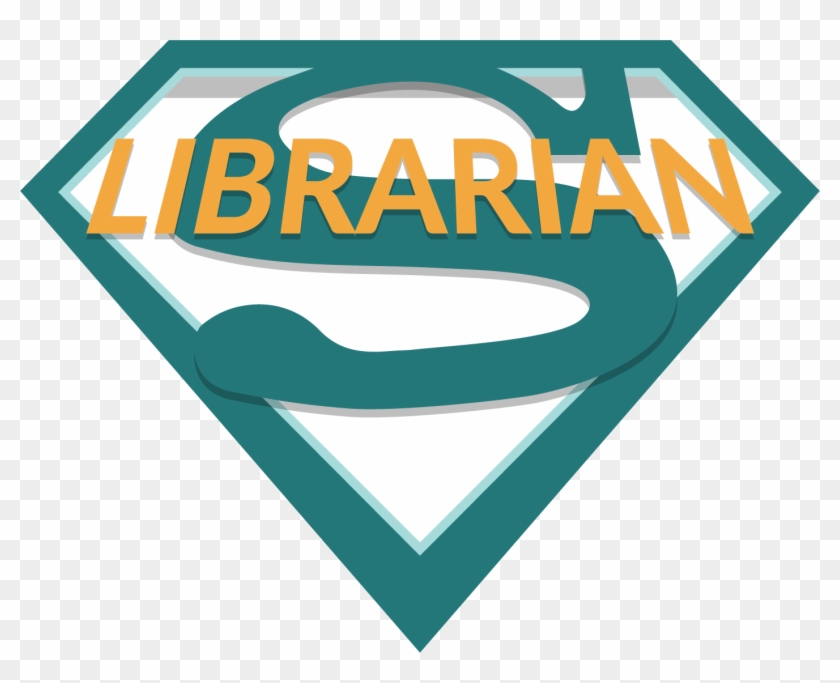 This Is A Buncee Sticker - Sign #605592
