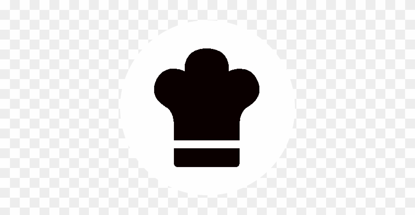 Personal Chef Icon-circle - Chef #605660
