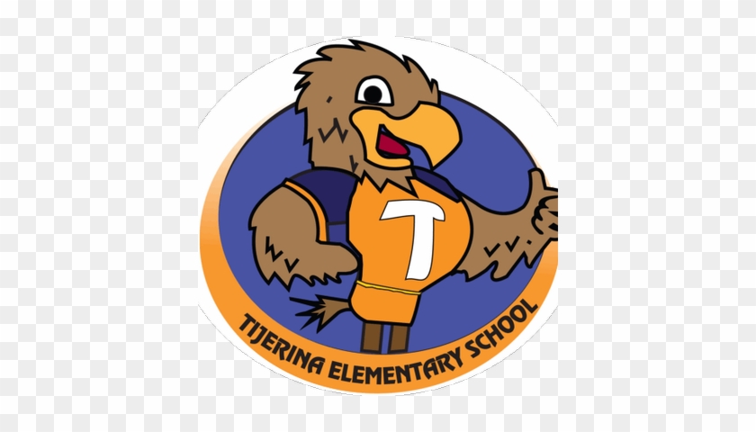 Tijerina Es Hisd - Tijerina Elementary School #605668