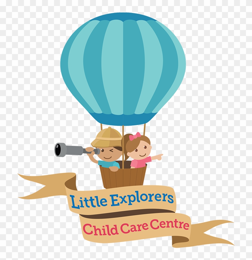 Little Explorers Child Care Centre - Child #605713