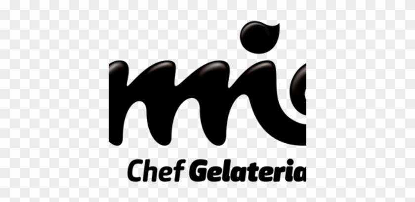 Mia Chef Gelateria - Gelateria Del Leone #605720