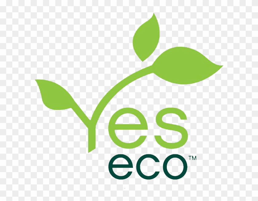 Yeseco Is A Provider Of Earth Friendly Foodservice - Yeseco Oy #605771
