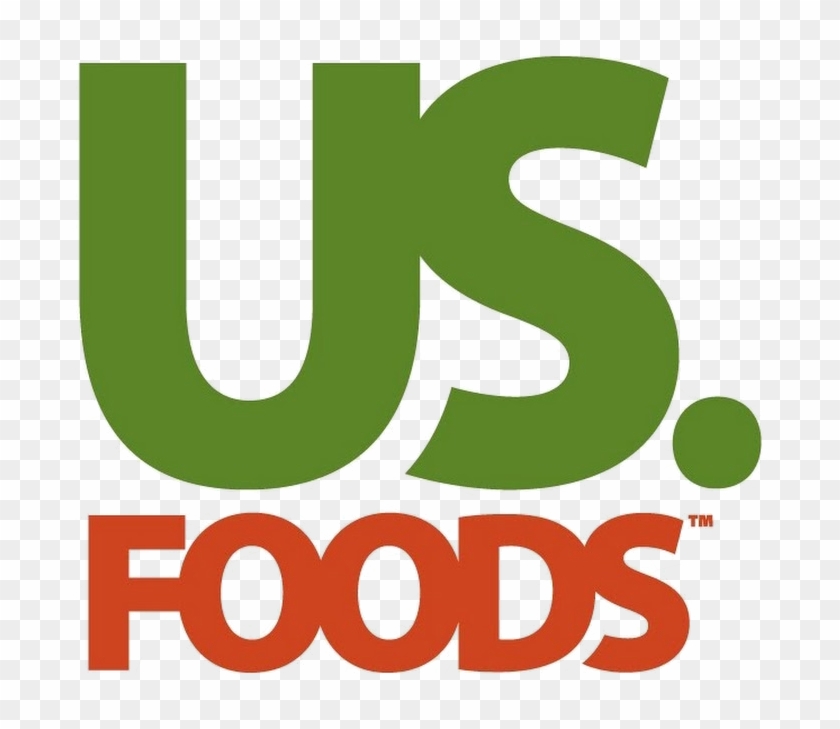 Us Foods Foodservice Distributor Sysco Company - Us Foods Foodservice Distributor Sysco Company #605817