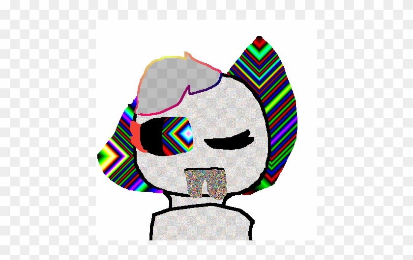 Cuphead And Bendy Ship Ah Ha Ha Ha Ha How Yoou Like - Cuphead And Bendy Ship Ah Ha Ha Ha Ha How Yoou Like #605796