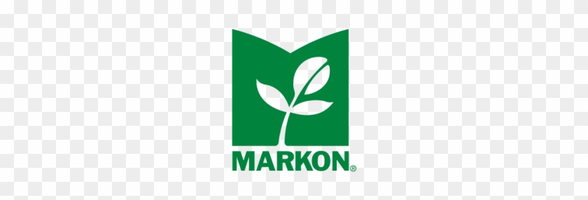 Markon® - Markon Salinas Ca #605821