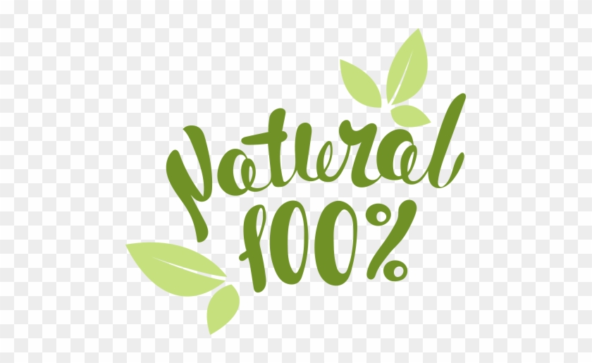 Logo Natural #605831