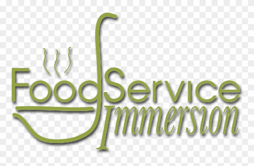 Foodservice #605844