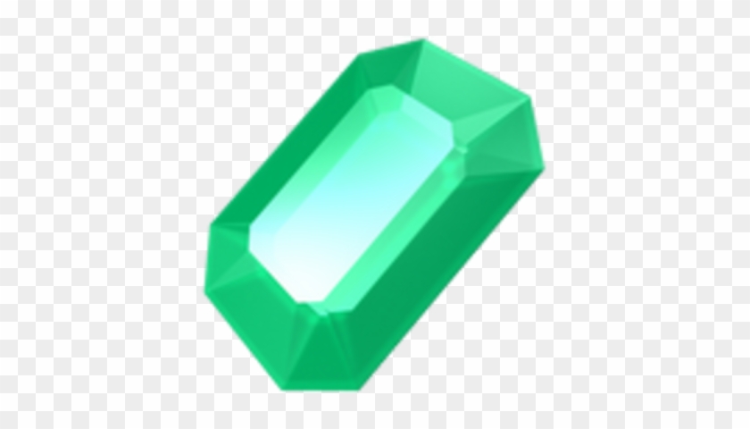 Emerald Icon Png Png Images - Emerald Icon #605861
