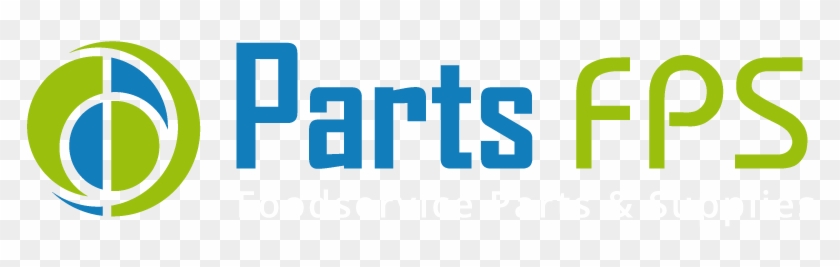 Food Service Parts & Supplies - Char-lynn Seal Kit - 4k Rear #605923