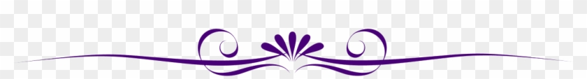 Established In 2004, The Francois Ferreira Academy - Purple Page Brake Png #605957
