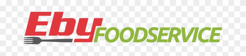 Eby Foodservice - Eby-brown #605963