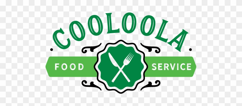 Cooloola Foodservice - Foodservice #605966