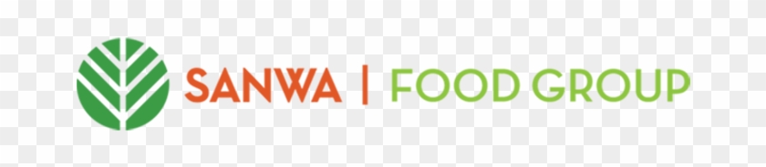 Sanwa Food Group, Which Serves Florida And Georgia - Food #605974