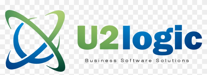 U2logic Business Software Solutionscustom Foodservice - Light #605984