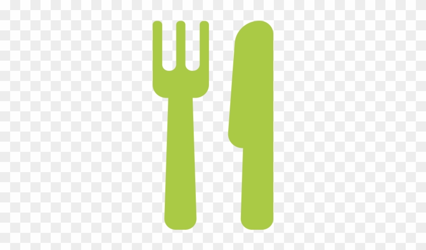 Food Service Icon - Foodservice #605987