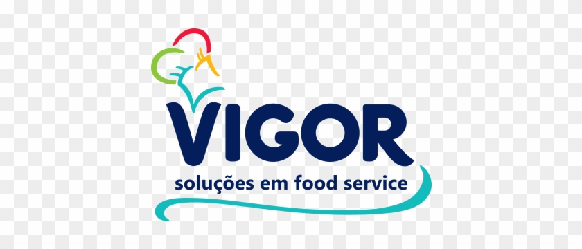 Soluções Em Food Service - Event Management #605991