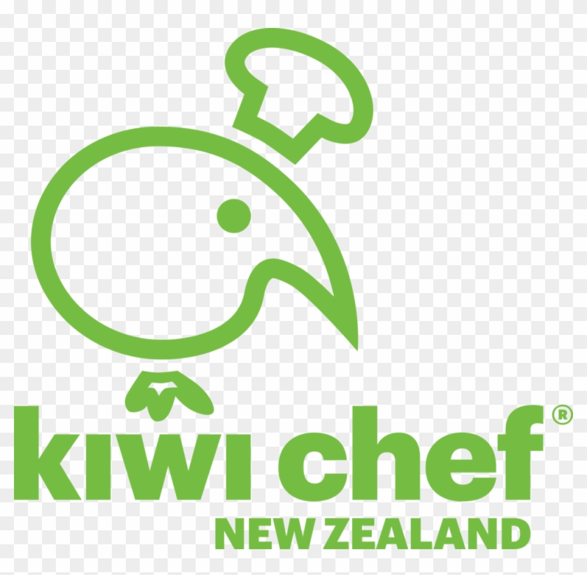 Kiwi Chef Butter Replacement - Kiwi Chef Butter Replacement #606008