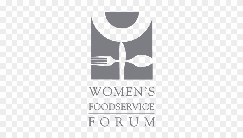 Photo Of Women's Foodservice Forum - Women's Foodservice Forum #606012