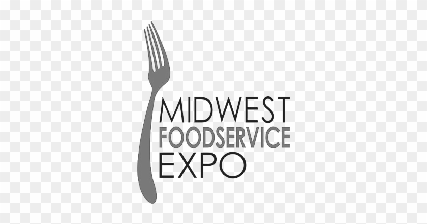 Midwest Food Expo - Midwest Foodservice Expo #606023