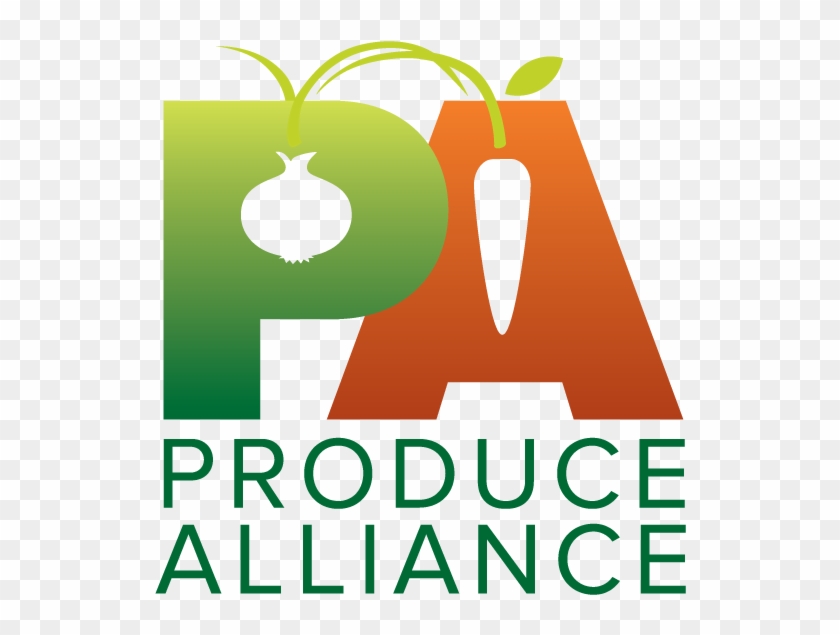 Produce Alliance's Corporate Chef Wins Entegra Culinary - Produce Alliance #606024