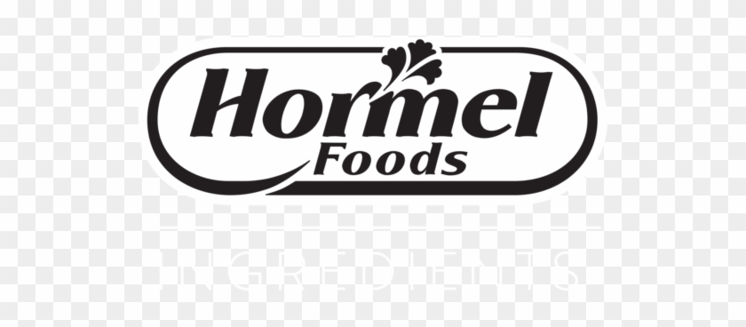 The Power Of Change Foodservice Planning Program Technomic - Hormel Foods Logo #606026