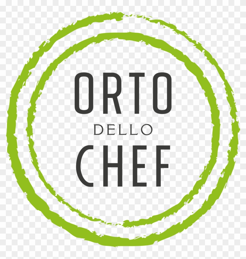 Orto Dello Chef - Circle #606038