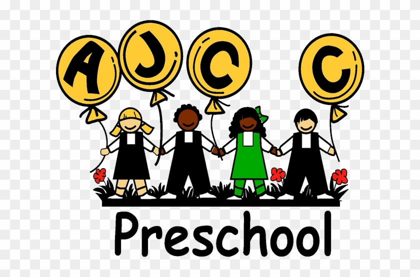 Ajcc Preschool Last Day Of Classes - Ajcc Preschool Last Day Of Classes #606036