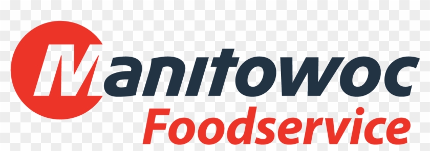 Manitowoc And Manitowoc Foodservice Inc - Tower Crane Potain Logo #606037
