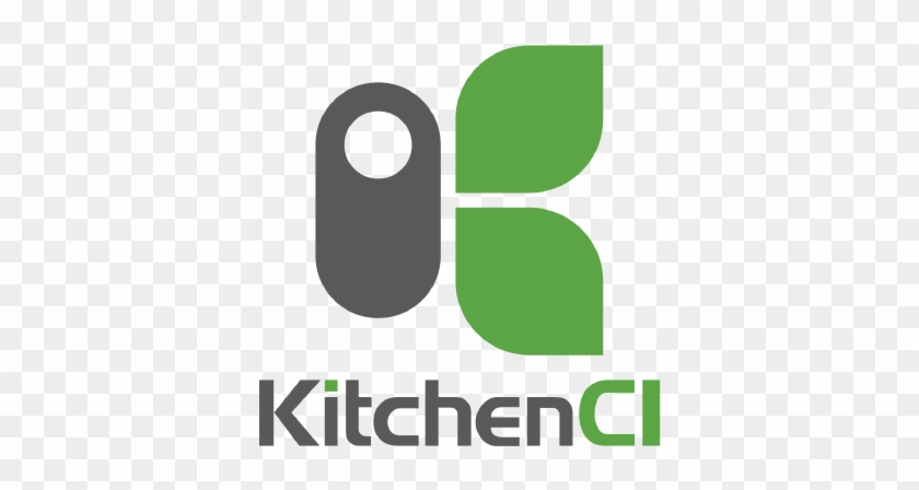 A Few Years Ago, You'd Approach Testing Like This - Chef Test Kitchen Logo #606041