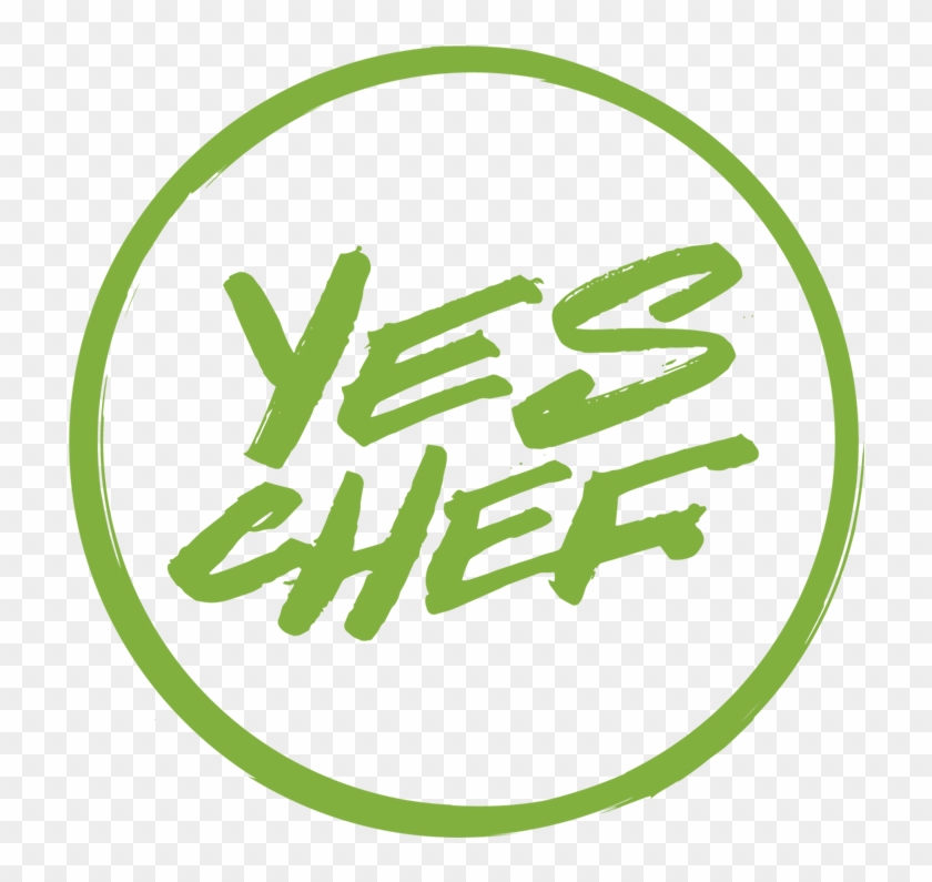 2018 Yes Chef Catering Co - Yes Chef Catering #606043