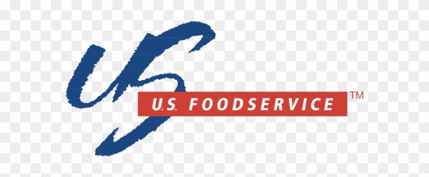 Us Foodservice #606049