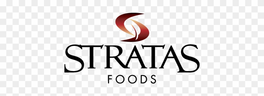 Maple Leaf Logo Download - Stratas Foods Logo #606050